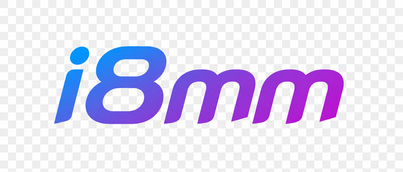 i8mm